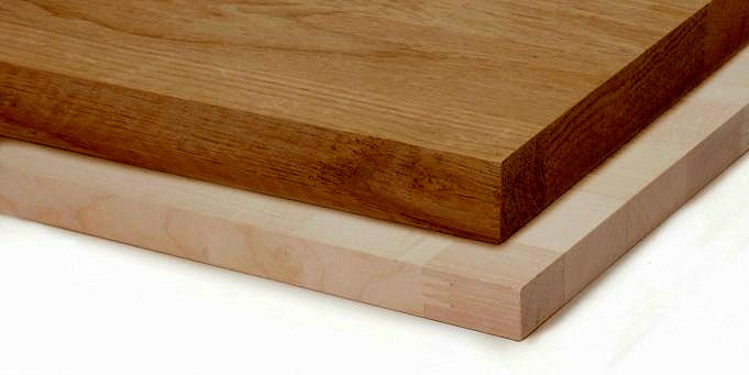Qu'est-ce que le bois manufacturé ? Le bois massif est-il différent ? Avantages et utilisations